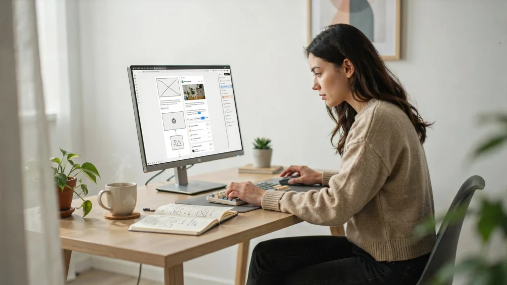 What Is the Best Way to Learn WordPress?