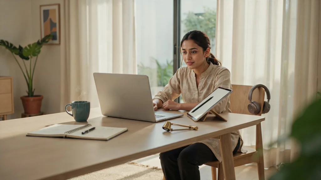 What Are the Best Sources for Online Courses in Pakistan?