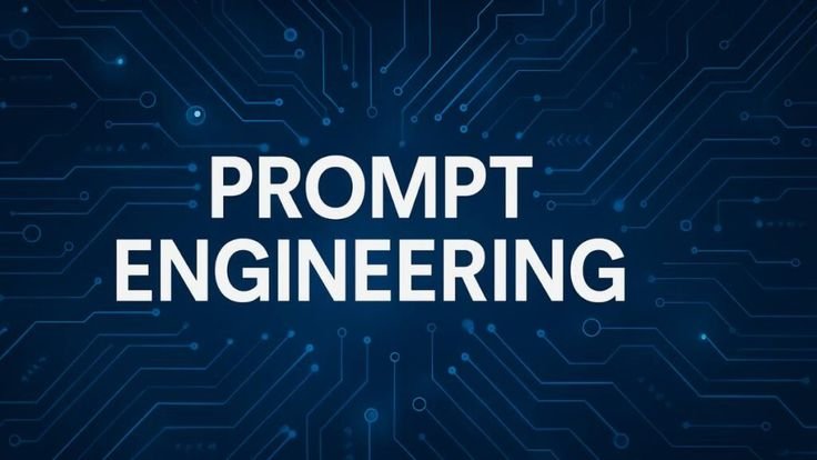 How Do I Become a Certified Prompt Engineer?
