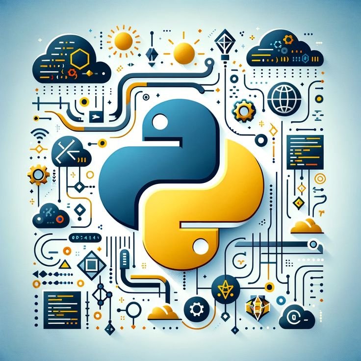 How to Check Python Version | Quick Guide