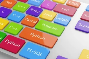 which-language-is-best-for-web-development