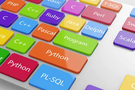 which-language-is-best-for-web-development