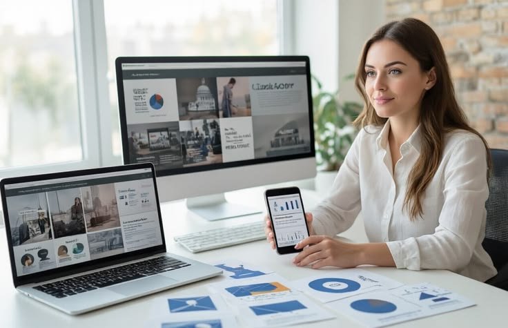 Can I Make a Website in 3 Days?