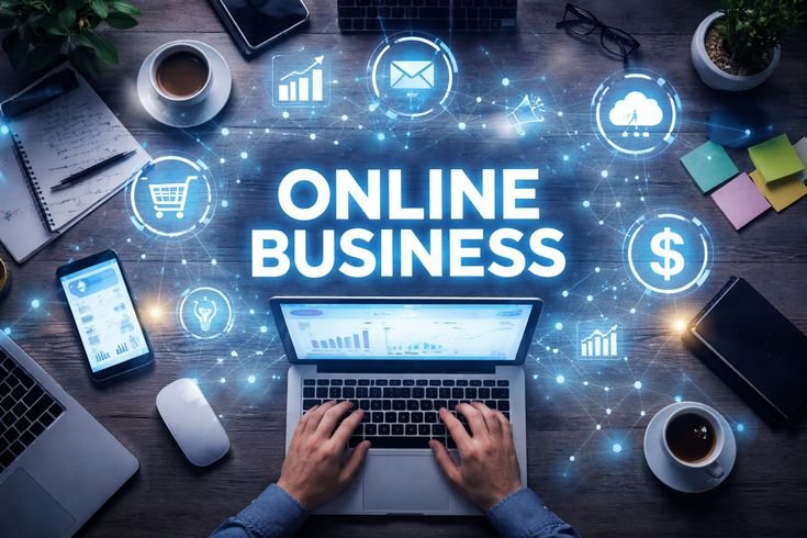Can I Earn Money by Content Writing in Pakistan?