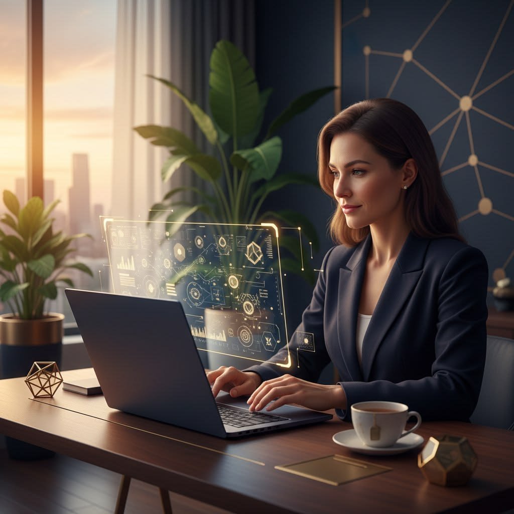 Will AI Replace Web Developer? The Real Truth in 2026