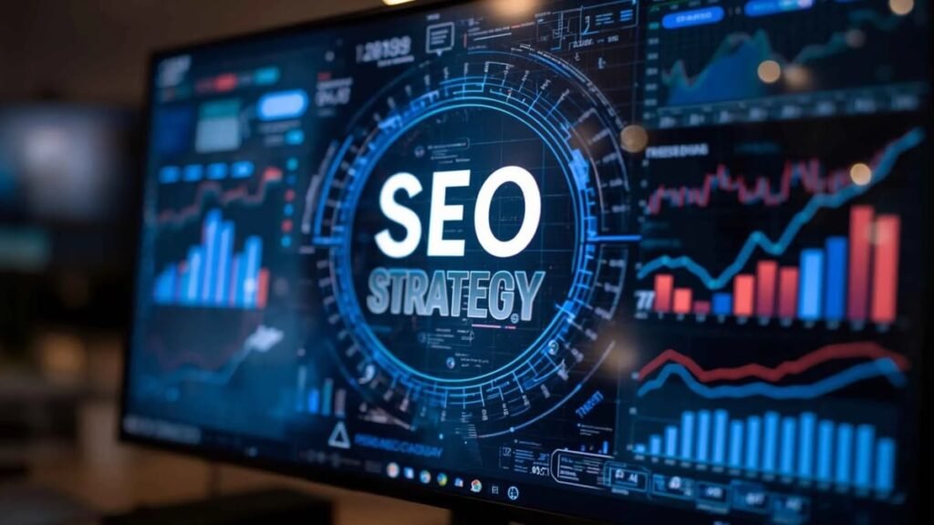 How To Use ChatGPT For SEO: A Complete 2026 Guide