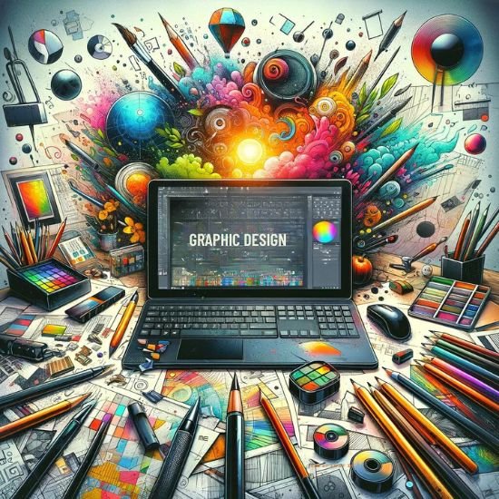 Is Graphic Design a Dying Career? | 2026 Outlook