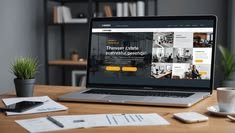 Can I Learn Web Design in 3 Months?