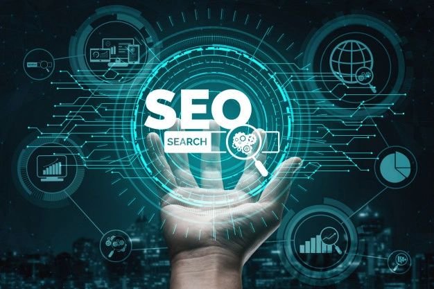 What Tools Are Used for SEO?