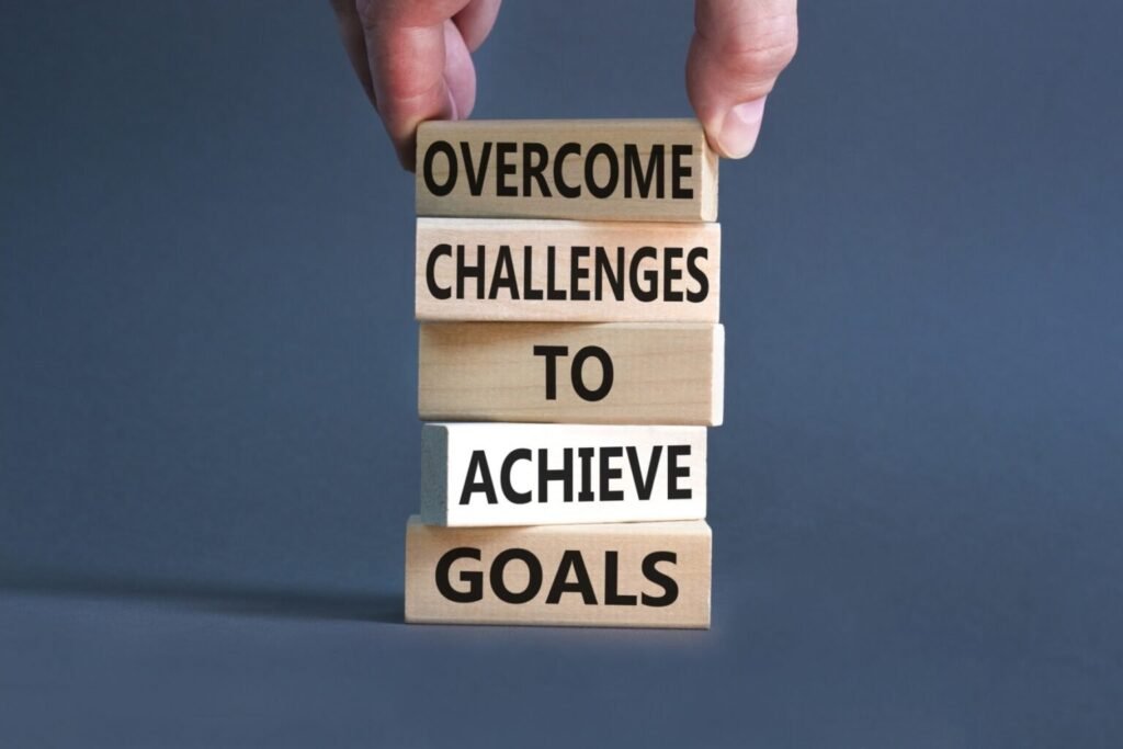 achieve your goals IDT 1536x1024 1