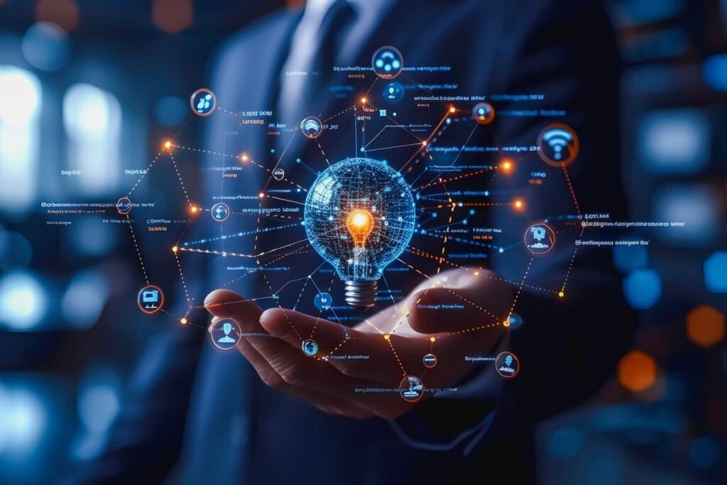 benefits ai f cc
