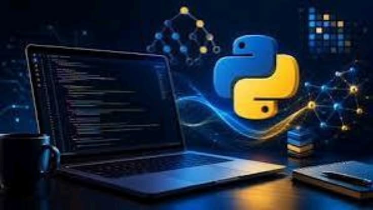 What Are Two Types of Python?