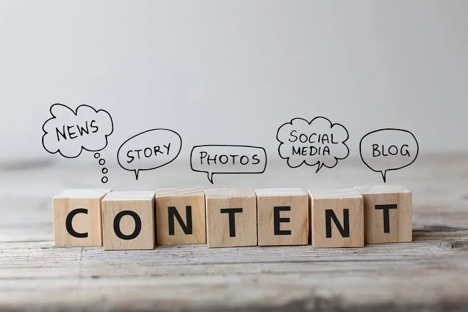 Common Challenges New Writers Face