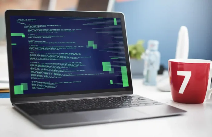 Common Python Version Issues and How to Resolve Them
