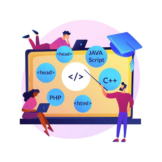 Future Trends In Web Development Languages