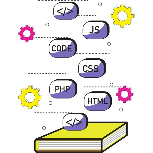 How To Choose The Best Language For Web Development