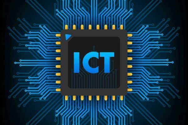 ict img