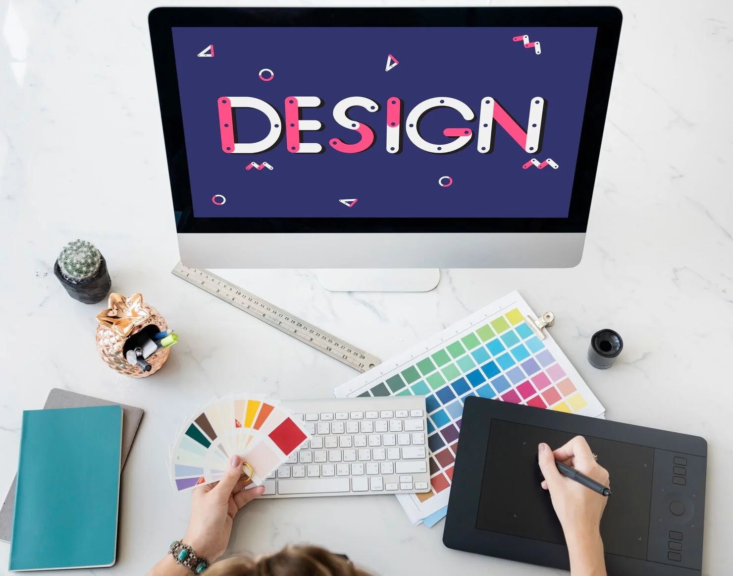 ideas design draft creative sketch objective concept 53876 121105 1