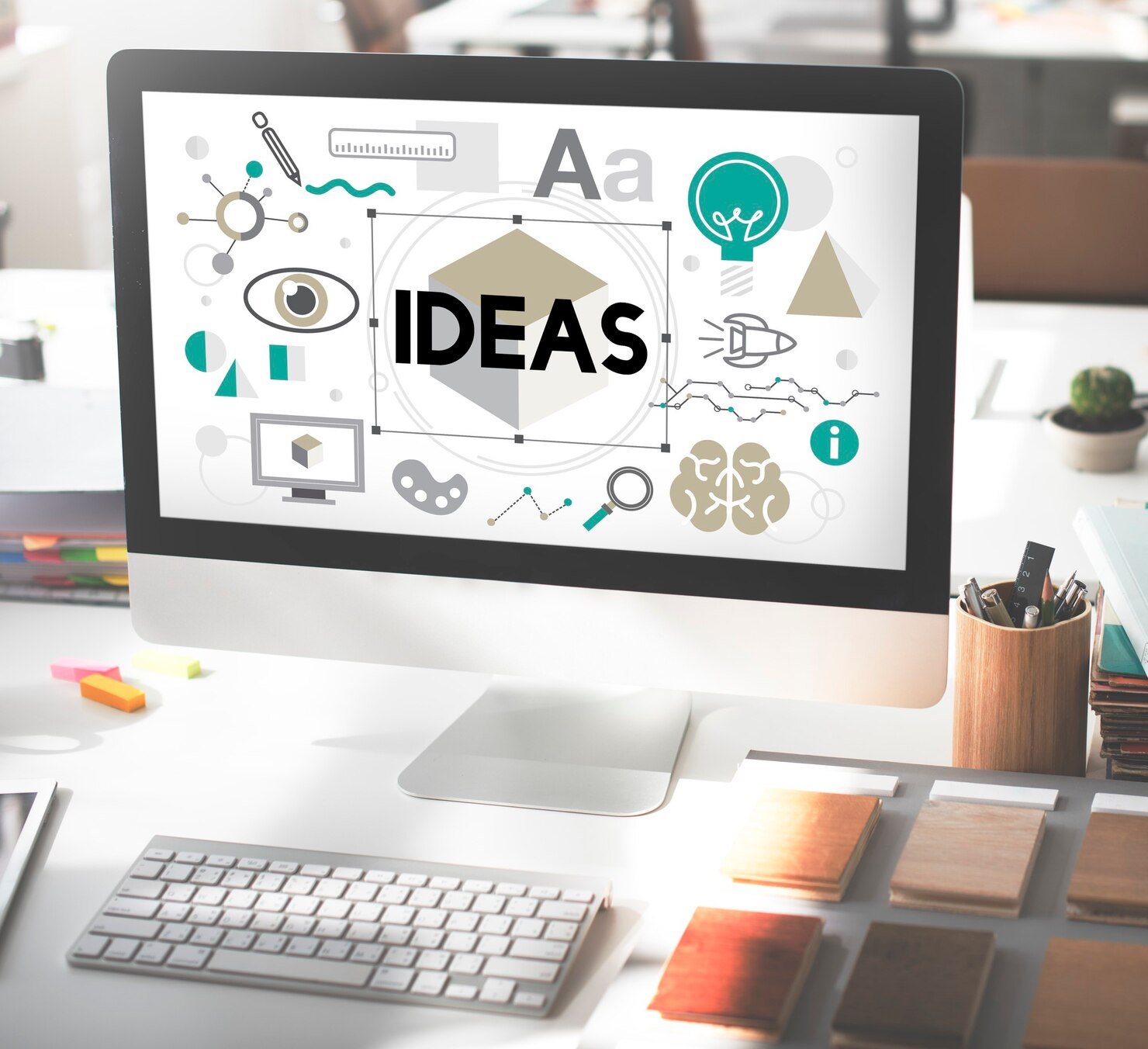 ideas innovation graphic inspiration artistic concept 53876 132225
