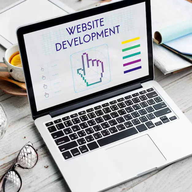Mistakes to Avoid When Building a Website Fast