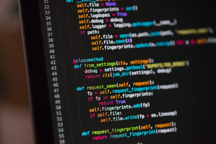 Step-by-Step Roadmap to Learn Python