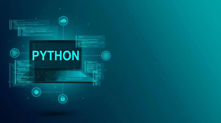 Understanding How to Check the Python Version