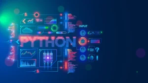 How to Check Python Version