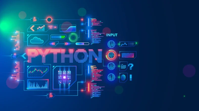 How to Check Python Version