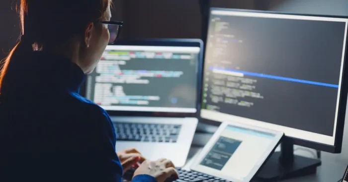 What About Google Rankings and AI Tools?