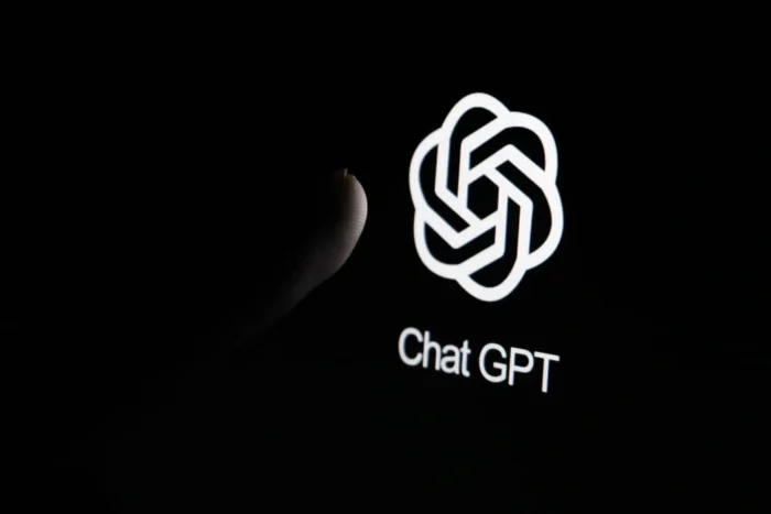 What SEO Actually Requires (That Chat GPT Can't Provide)
