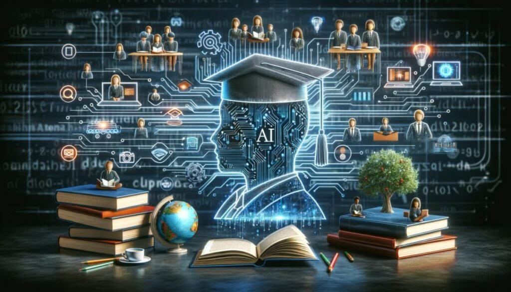 why choose aifcc