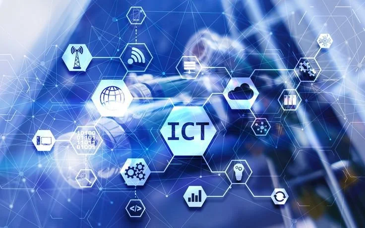 Basic Computer Course ICT Training in Rawalpindi
