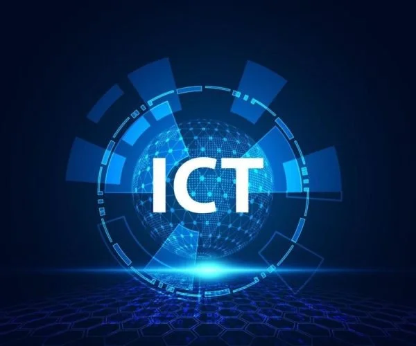 Basic Computer Course ICT Training in Islamabad