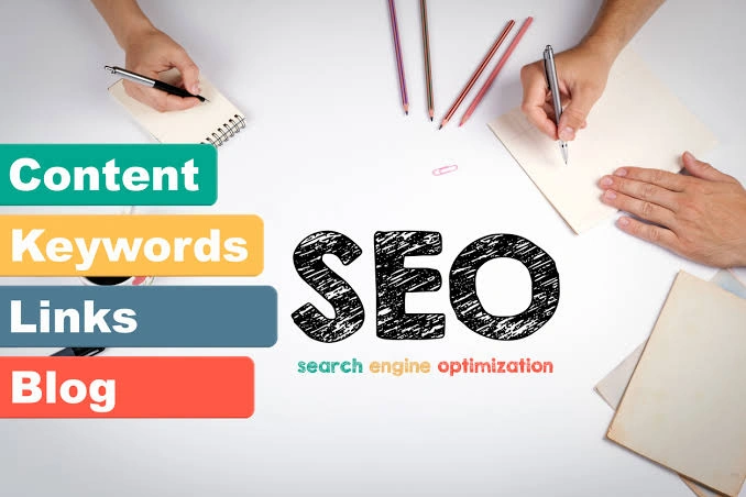 Why Is SEO Important in Content Writing?