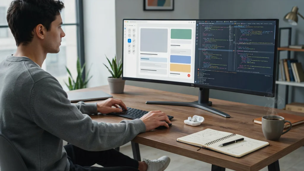 Is WordPress Harder to Learn Than Coding?