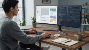 Is WordPress Harder to Learn Than Coding?