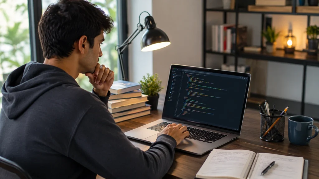 Is Learning Python a Valuable Skill?