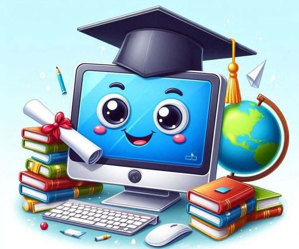 ICT8