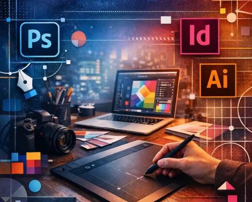 Ps