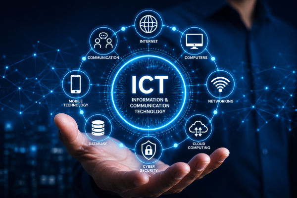 ict10