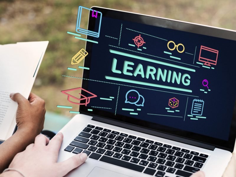 learning education ideas insight intelligence study concept 1 scaled