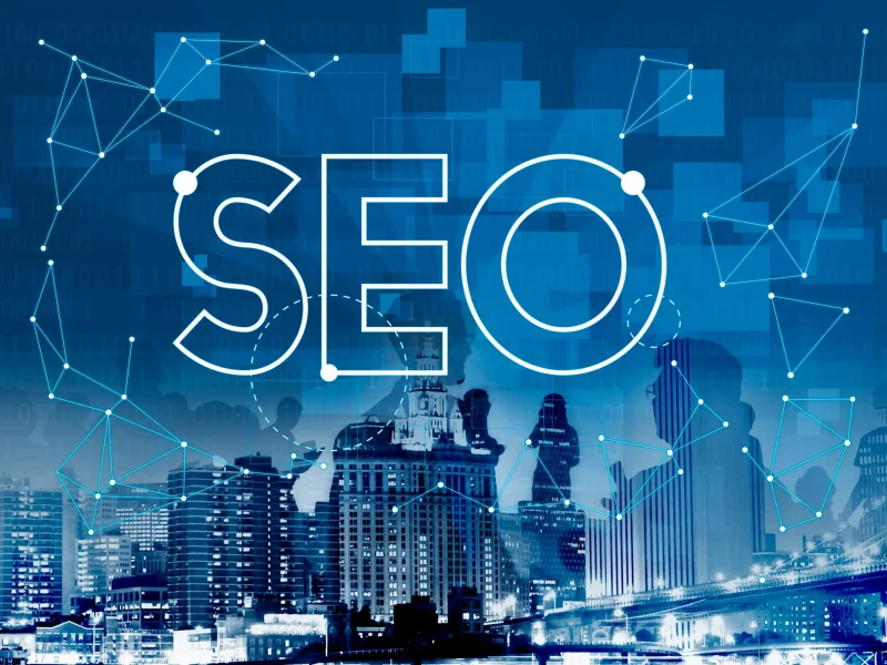 search-engine-optimization